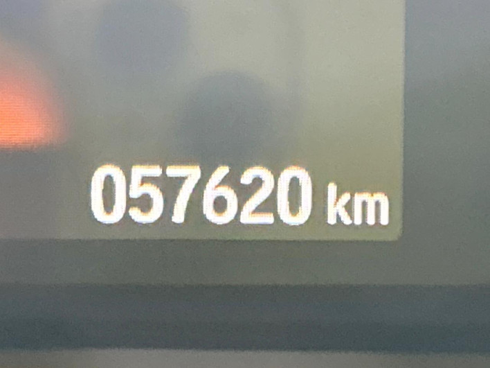 2020 Honda Stepwgn Spada 6AA-RP5 (UW-69f2a534c3421)[2]