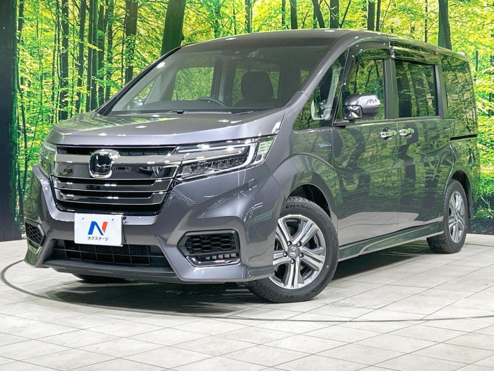 2020 Honda Stepwgn Spada 6AA-RP5 (UW-69f2a534c3421)[0]