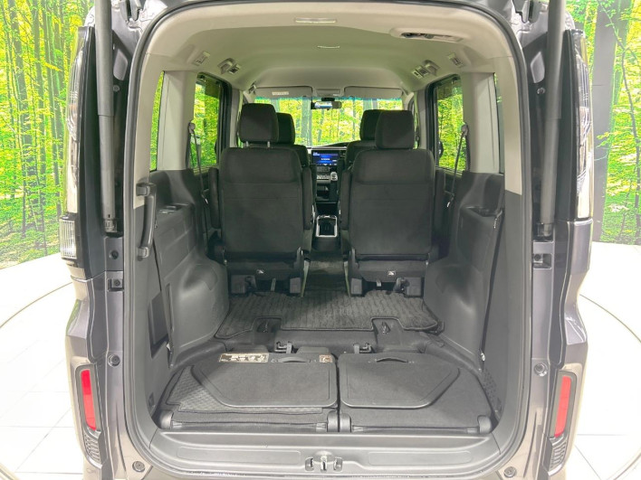 2020 Honda Stepwgn Spada 6AA-RP5 (UW-69f2a534c3421)[25]