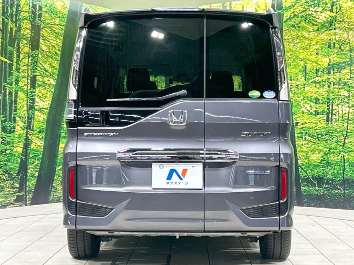 2020 Honda Stepwgn Spada 6AA-RP5 (UW-69f2a534c3421)[18]