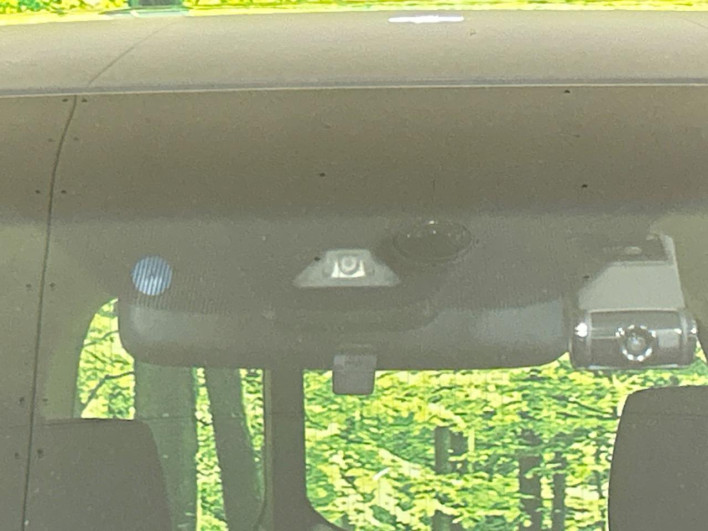 2020 Honda Stepwgn Spada 6AA-RP5 (UW-69f2a534c3421)[4]