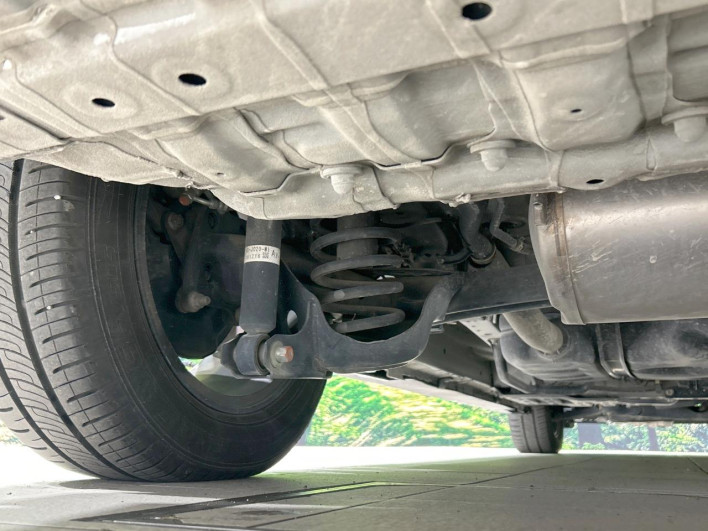 2020 Honda Stepwgn Spada 6AA-RP5 (UW-69f2a534c3421)[23]