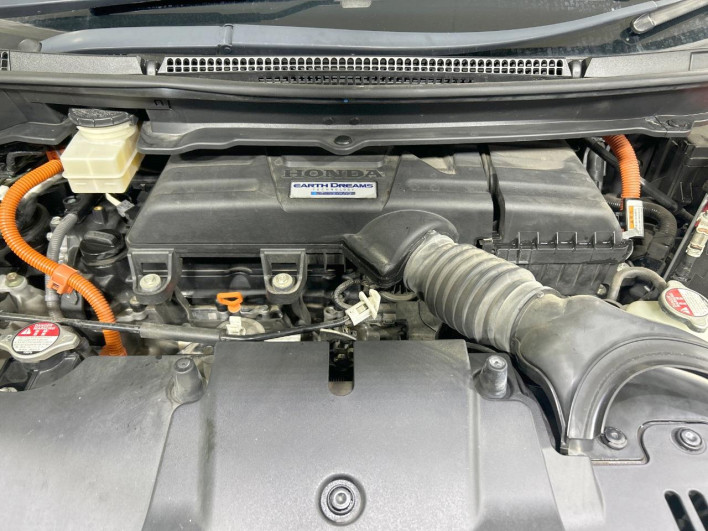 2020 Honda Stepwgn Spada 6AA-RP5 (UW-69f2a534c3421)[5]