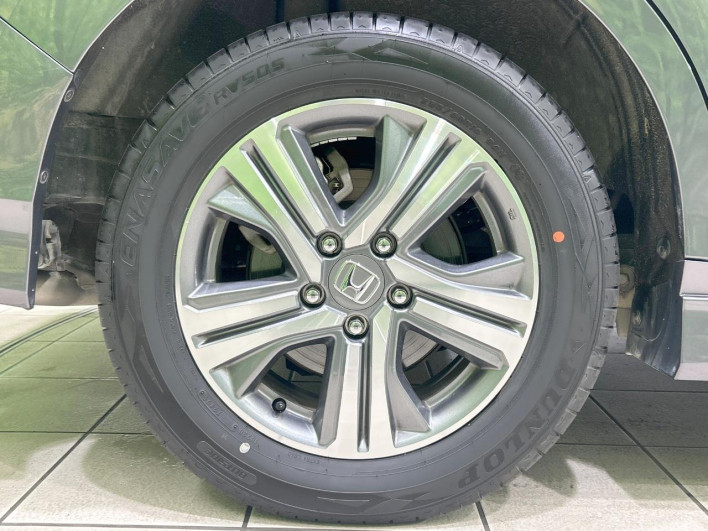 2020 Honda Stepwgn Spada 6AA-RP5 (UW-69f2a534c3421)[7]