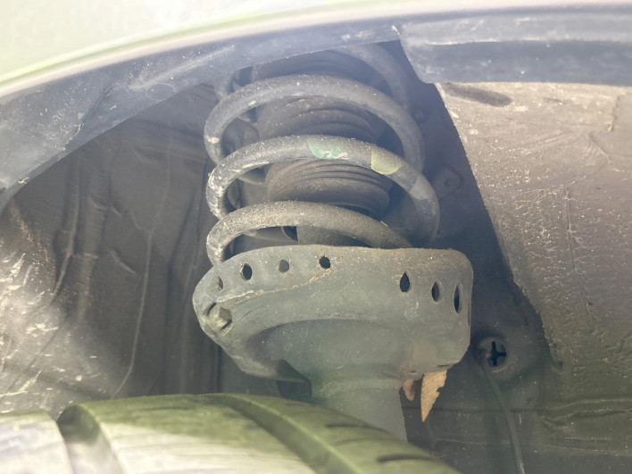 2020 Honda Stepwgn Spada 6AA-RP5 (UW-69f2a534c3421)[9]