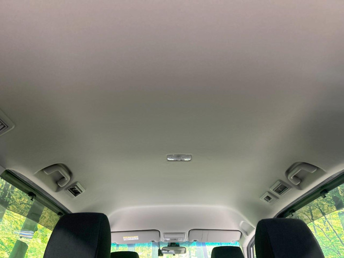 2020 Honda Stepwgn Spada 6AA-RP5 (UW-69f2a534c3421)[27]