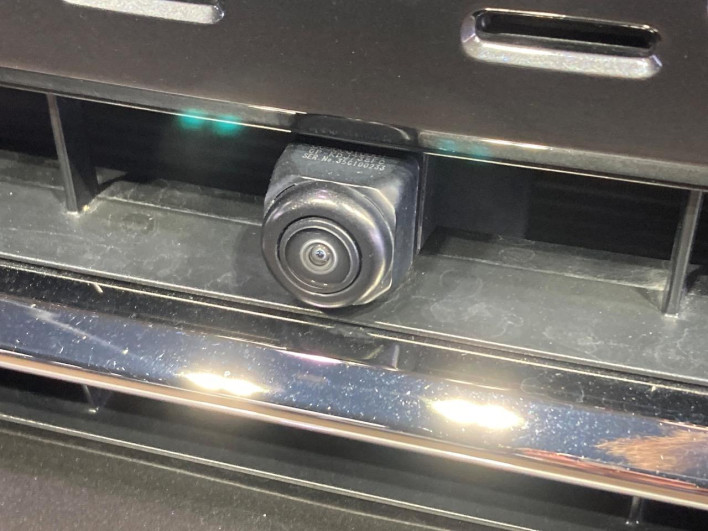 2023 Honda Step Wagon 6AA-RP8 (UW-69f2a5351a042)[9]