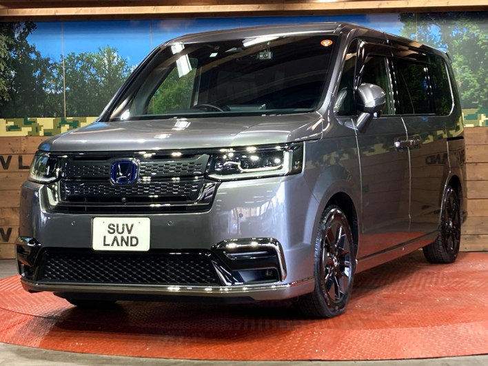 2023 Honda Step Wagon 6AA-RP8 (UW-69f2a5351a042)[16]