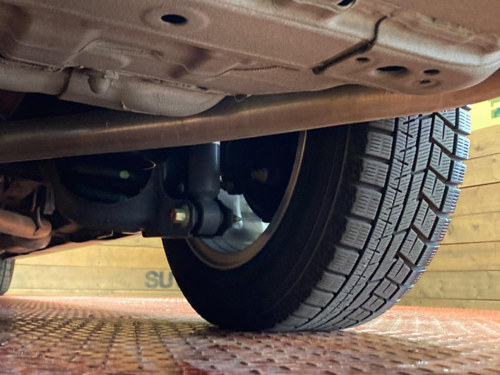 2023 Honda Step Wagon 6AA-RP8 (UW-69f2a5351a042)[26]