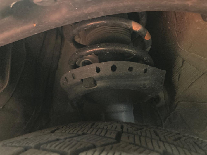 2023 Honda Step Wagon 6AA-RP8 (UW-69f2a5351a042)[5]