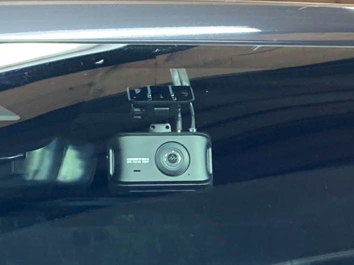 2023 Honda Step Wagon 6AA-RP8 (UW-69f2a5351a042)[8]