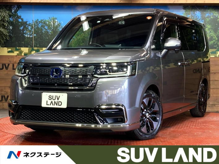 2023 Honda Step Wagon 6AA-RP8 (UW-69f2a5351a042)[3]