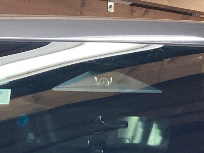 2023 Honda Step Wagon 6AA-RP8 (UW-69f2a5351a042)[7]