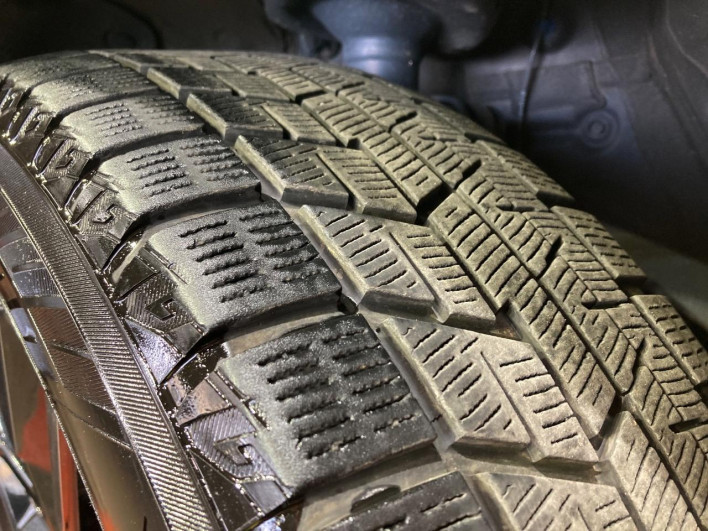 2023 Honda Step Wagon 6AA-RP8 (UW-69f2a5351a042)[12]