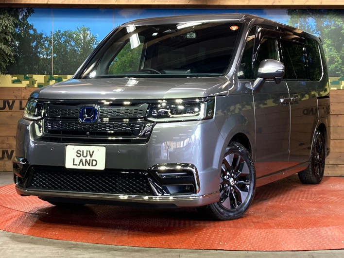 2023 Honda Step Wagon 6AA-RP8 (UW-69f2a5351a042)[0]