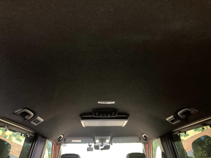 2023 Honda Step Wagon 6AA-RP8 (UW-69f2a5351a042)[29]