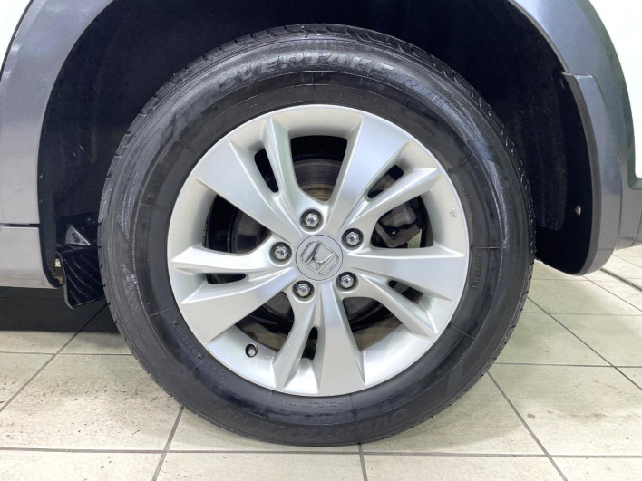 2014 Honda VEZEL DAA-RU3 (UW-69f2a5370ba4f)[5]