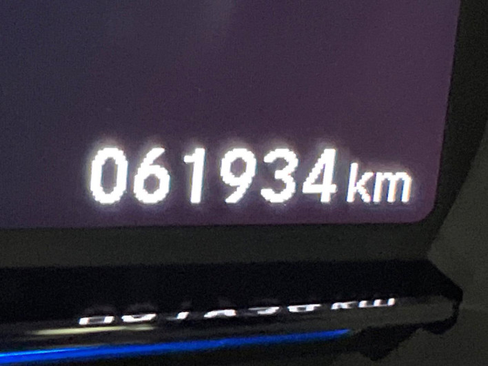 2014 Honda VEZEL DAA-RU3 (UW-69f2a5370ba4f)[2]