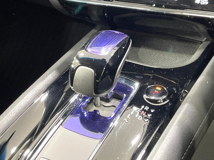 2014 Honda VEZEL DAA-RU3 (UW-69f2a5370ba4f)[19]