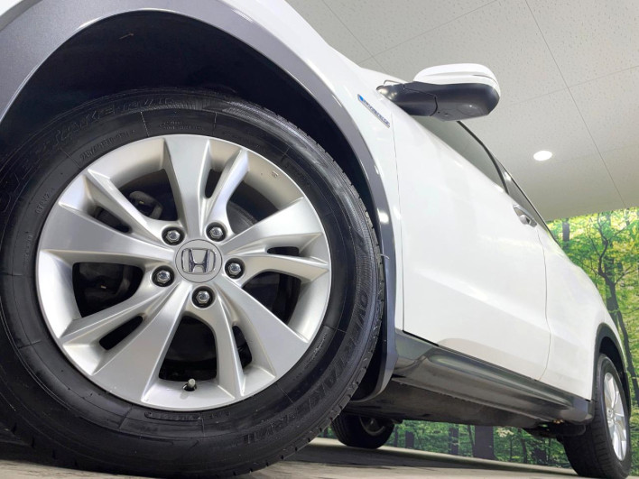 2014 Honda VEZEL DAA-RU3 (UW-69f2a5370ba4f)[7]