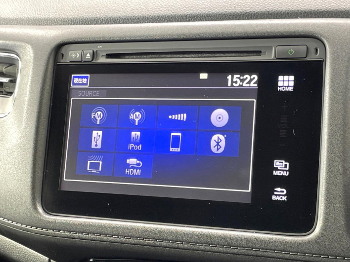 2014 Honda VEZEL DAA-RU3 (UW-69f2a5370ba4f)[15]