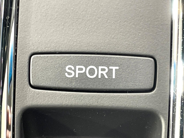 2014 Honda VEZEL DAA-RU3 (UW-69f2a5370ba4f)[20]