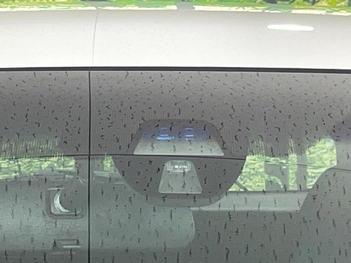 2014 Honda VEZEL DAA-RU3 (UW-69f2a5370ba4f)[9]