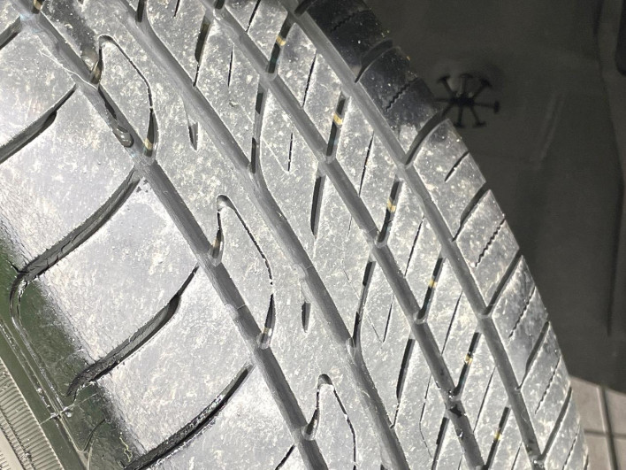 2014 Honda VEZEL DAA-RU3 (UW-69f2a5370ba4f)[11]