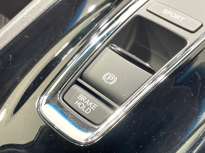 2014 Honda VEZEL DAA-RU3 (UW-69f2a5370ba4f)[21]