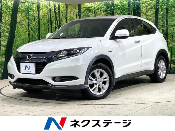 2014 Honda VEZEL DAA-RU3 (UW-69f2a5370ba4f)[3]