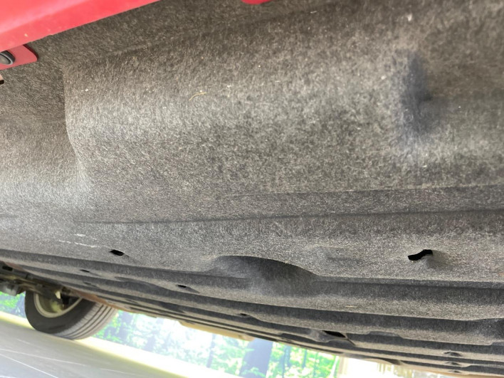 2015 Honda VEZEL DAA-RU3 (UW-69f2a53732f2e)[26]