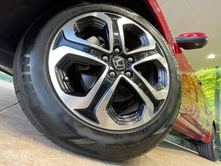 2015 Honda VEZEL DAA-RU3 (UW-69f2a53732f2e)[20]