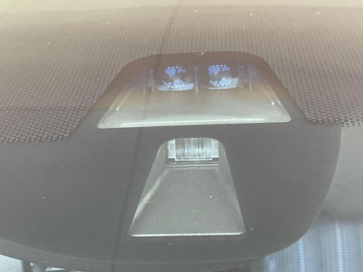 2015 Honda VEZEL DAA-RU3 (UW-69f2a53732f2e)[12]