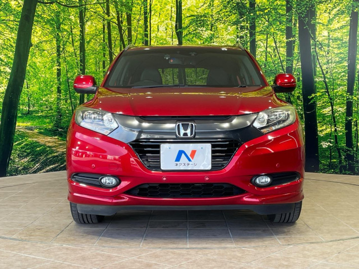2015 Honda VEZEL DAA-RU3 (UW-69f2a53732f2e)[5]