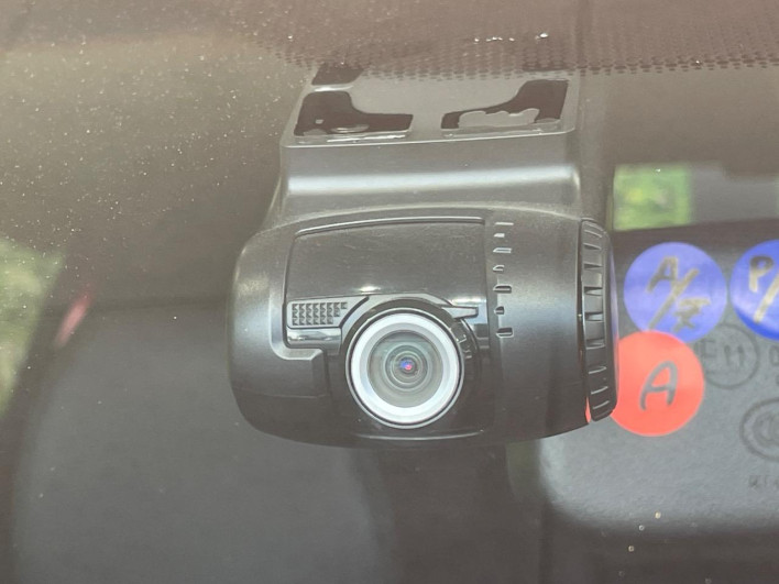 2015 Honda VEZEL DAA-RU3 (UW-69f2a53732f2e)[14]