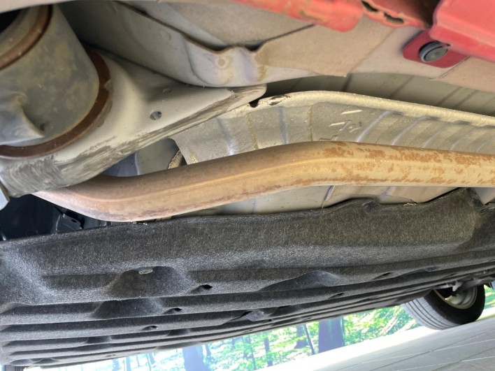 2015 Honda VEZEL DAA-RU3 (UW-69f2a53732f2e)[27]