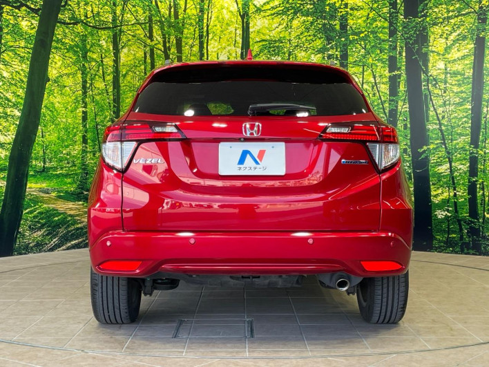 2015 Honda VEZEL DAA-RU3 (UW-69f2a53732f2e)[9]