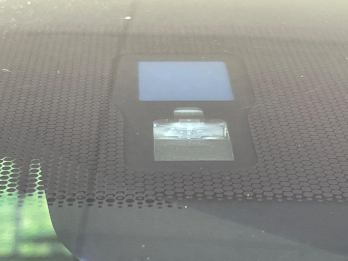 2015 Honda VEZEL DAA-RU3 (UW-69f2a53732f2e)[13]