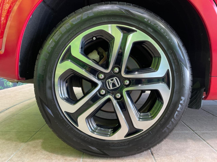 2015 Honda VEZEL DAA-RU3 (UW-69f2a53732f2e)[18]