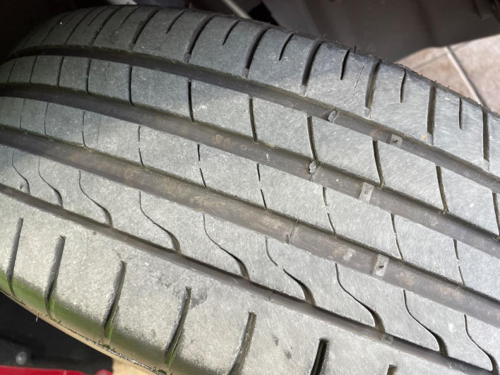 2015 Honda VEZEL DAA-RU3 (UW-69f2a53732f2e)[21]