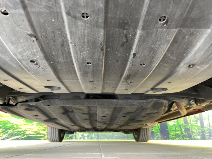 2015 Honda VEZEL DAA-RU3 (UW-69f2a53732f2e)[24]