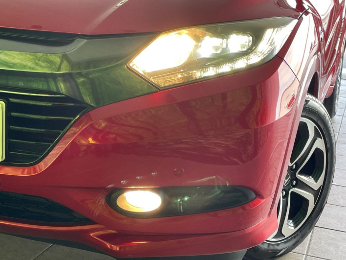 2015 Honda VEZEL DAA-RU3 (UW-69f2a53732f2e)[23]