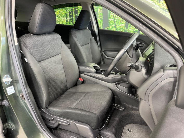 2016 Honda VEZEL DAA-RU3 (UW-69f2a53742f43)[6]