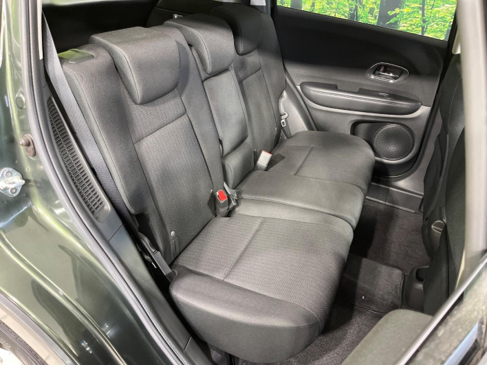 2016 Honda VEZEL DAA-RU3 (UW-69f2a53742f43)[7]