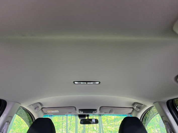 2016 Honda VEZEL DAA-RU3 (UW-69f2a53742f43)[23]