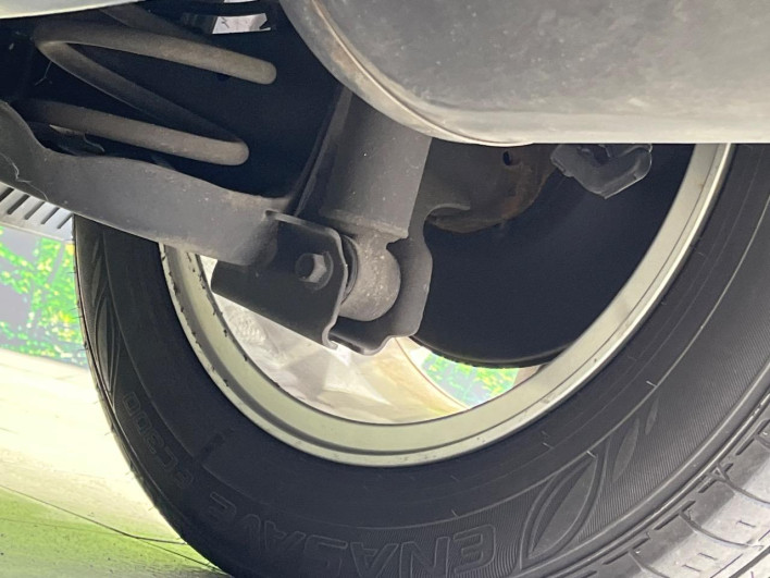 2016 Honda VEZEL DAA-RU3 (UW-69f2a53742f43)[21]