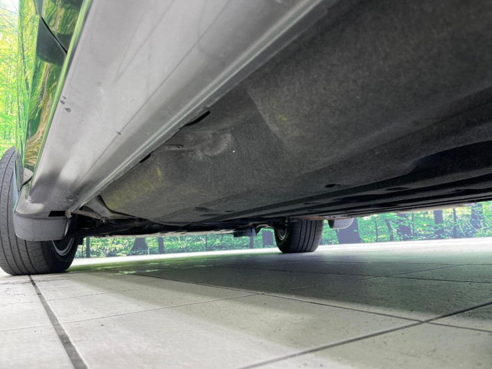 2016 Honda VEZEL DAA-RU3 (UW-69f2a53742f43)[19]