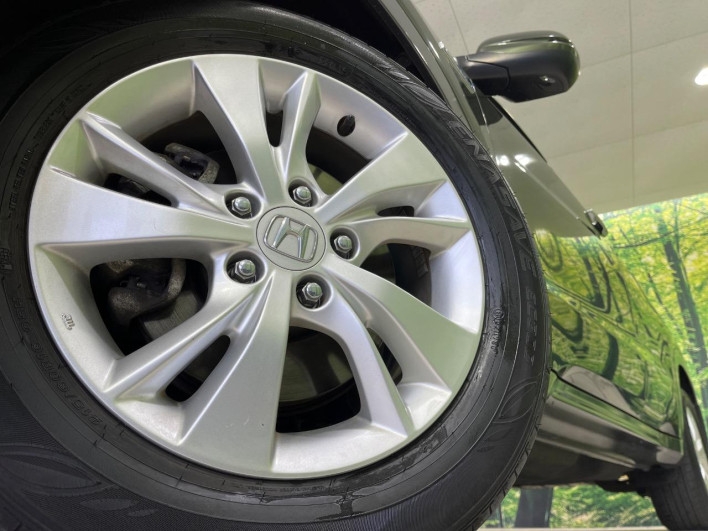 2016 Honda VEZEL DAA-RU3 (UW-69f2a53742f43)[10]