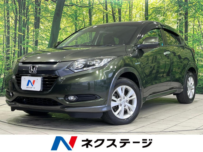 2016 Honda VEZEL DAA-RU3 (UW-69f2a53742f43)[3]