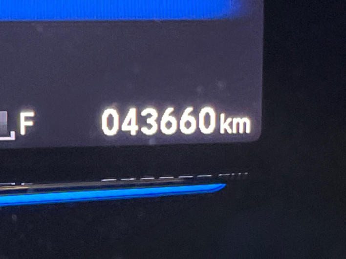 2016 Honda VEZEL DAA-RU3 (UW-69f2a53742f43)[2]